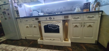 apartament-2-camere-ultracentral-etaj-1-mobilat-si-utilat-lux-4