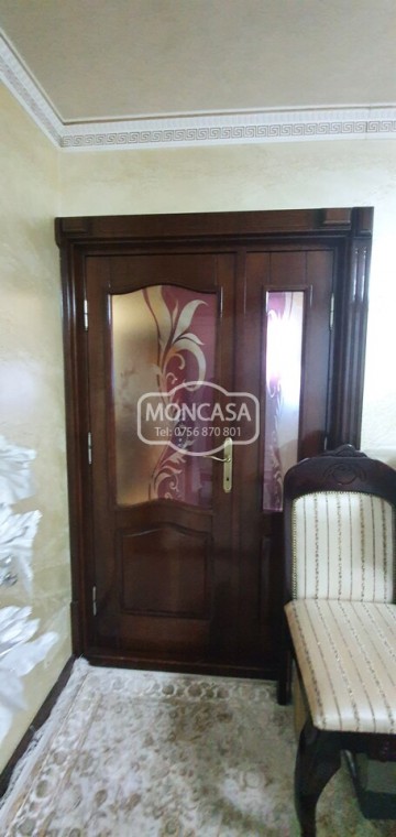 apartament-2-camere-ultracentral-etaj-1-mobilat-si-utilat-lux-8