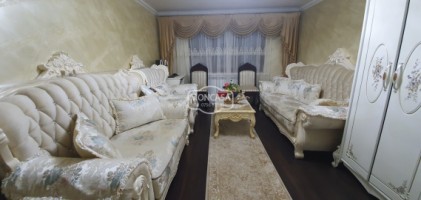 apartament-2-camere-ultracentral-etaj-1-mobilat-si-utilat-lux-5