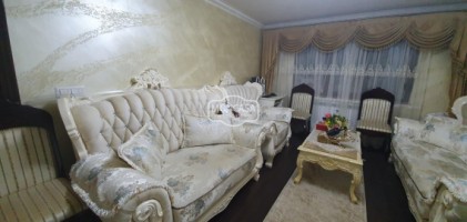 apartament-2-camere-ultracentral-etaj-1-mobilat-si-utilat-lux-6