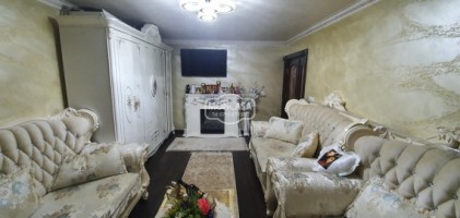 apartament-2-camere-ultracentral-etaj-1-mobilat-si-utilat-lux-10