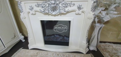 apartament-2-camere-ultracentral-etaj-1-mobilat-si-utilat-lux-9