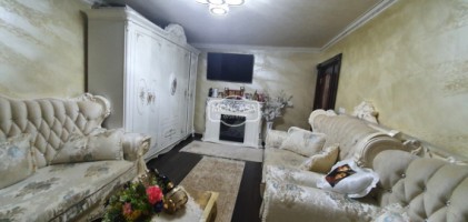 apartament-2-camere-ultracentral-etaj-1-mobilat-si-utilat-lux-11