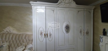 apartament-2-camere-ultracentral-etaj-1-mobilat-si-utilat-lux-3
