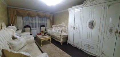 apartament-2-camere-ultracentral-etaj-1-mobilat-si-utilat-lux-13