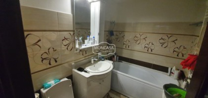 apartament-2-camere-ultracentral-etaj-1-mobilat-si-utilat-lux