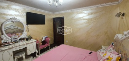 apartament-2-camere-ultracentral-etaj-1-mobilat-si-utilat-lux-14