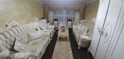 apartament-2-camere-ultracentral-etaj-1-mobilat-si-utilat-lux-15