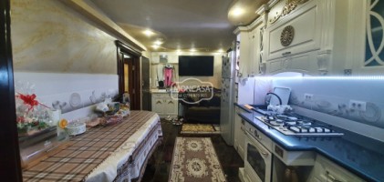 apartament-2-camere-ultracentral-etaj-1-mobilat-si-utilat-lux-17
