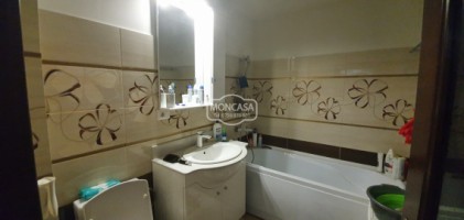 apartament-2-camere-ultracentral-etaj-1-mobilat-si-utilat-lux-16