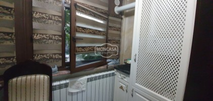 apartament-2-camere-ultracentral-etaj-1-mobilat-si-utilat-lux-19