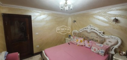 apartament-2-camere-ultracentral-etaj-1-mobilat-si-utilat-lux-18