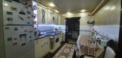 apartament-2-camere-ultracentral-etaj-1-mobilat-si-utilat-lux-21