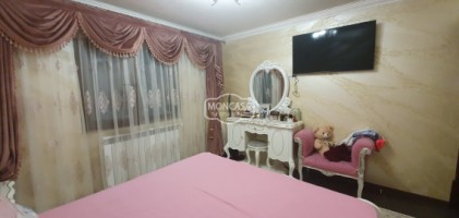 apartament-2-camere-ultracentral-etaj-1-mobilat-si-utilat-lux-20
