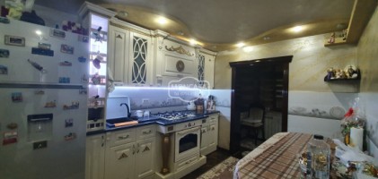 apartament-2-camere-ultracentral-etaj-1-mobilat-si-utilat-lux-23