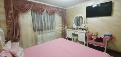 apartament-2-camere-ultracentral-etaj-1-mobilat-si-utilat-lux-22