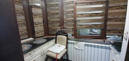 apartament-2-camere-ultracentral-etaj-1-mobilat-si-utilat-lux-25