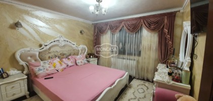 apartament-2-camere-ultracentral-etaj-1-mobilat-si-utilat-lux-24