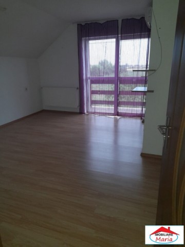 casa-in-vetis-cu-teren-300-mp-id-22762-2