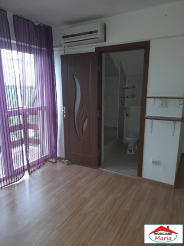casa-in-vetis-cu-teren-300-mp-id-22762-3