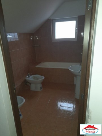 casa-in-vetis-cu-teren-300-mp-id-22762-4