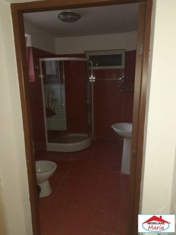 casa-in-vetis-cu-teren-300-mp-id-22762-5