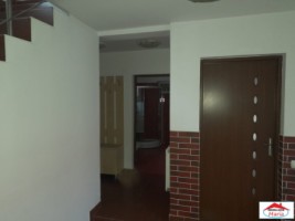 casa-in-vetis-cu-teren-300-mp-id-22762-6