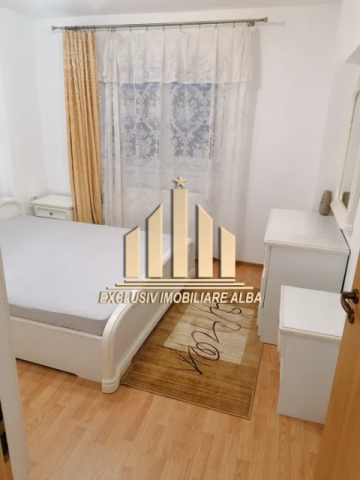 apartament-3-camere-decomandate-cetate-2