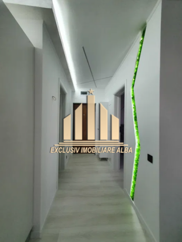 apartament-cu-2-camere-decomandate-tolstoi-3