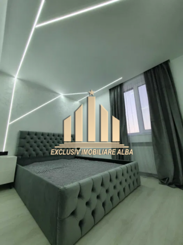 apartament-cu-2-camere-decomandate-tolstoi-4