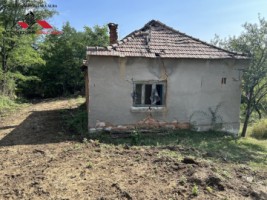 oferta-casa-de-vanzare-teren-21084-mp-inuri-alba-iulia-1