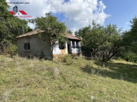 oferta-casa-de-vanzare-teren-21084-mp-inuri-alba-iulia-0