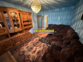 okazie-apartament-2-camere-de-inchiriat-in-alba-iulia-zona-cetate-1