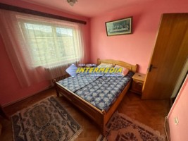 okazie-apartament-2-camere-de-inchiriat-in-alba-iulia-zona-cetate-0