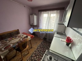 okazie-apartament-2-camere-de-inchiriat-in-alba-iulia-zona-cetate-2