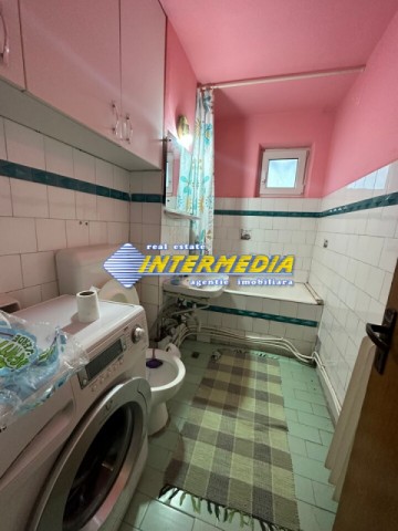 okazie-apartament-2-camere-de-inchiriat-in-alba-iulia-zona-cetate-6