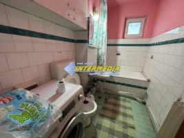 okazie-apartament-2-camere-de-inchiriat-in-alba-iulia-zona-cetate-8