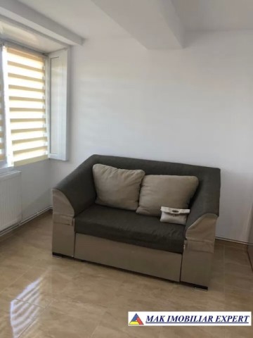martie-2026-apartament-2-namere-cf-1-decomandat-et-44-visoi-campulung-muscel-arges