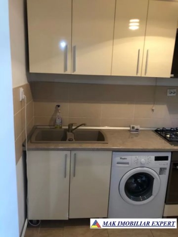 martie-2026-apartament-2-namere-cf-1-decomandat-et-44-visoi-campulung-muscel-arges-8