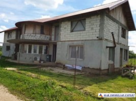 vila-8-camere-teren-928-mp-de-vanzare-in-domnesti-ilfov-ideala-pentru-familie-extinsa