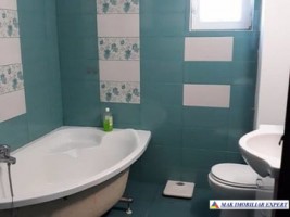 vila-8-camere-teren-928-mp-de-vanzare-in-domnesti-ilfov-ideala-pentru-familie-extinsa-2