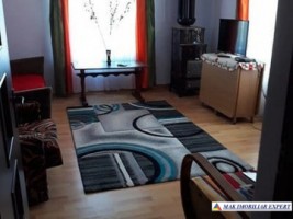 vila-8-camere-teren-928-mp-de-vanzare-in-domnesti-ilfov-ideala-pentru-familie-extinsa-1