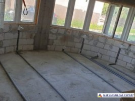 vila-8-camere-teren-928-mp-de-vanzare-in-domnesti-ilfov-ideala-pentru-familie-extinsa-3