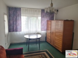 apartament-2-camere-etaj-2-campulung-muscel31700-euro