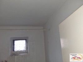 apartament-2-camere-etaj-2-campulung-muscel31700-euro-3