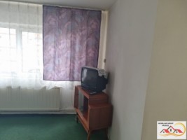 apartament-2-camere-etaj-2-campulung-muscel31700-euro-2