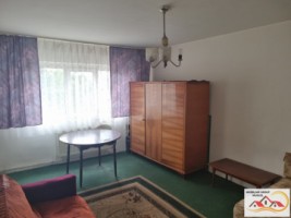apartament-2-camere-etaj-2-campulung-muscel31700-euro-7