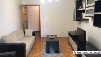 iunie-2025-apartament-2-camere-cf-1-et-14-campulung