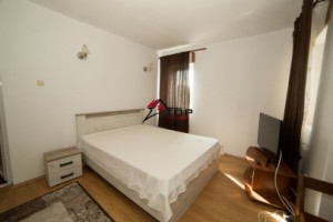 inchirierea-unei-camere-intr-un-apartament-cu-2-camere-la-vila-la-10-minute-de-umf