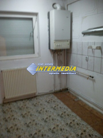 apartament-cu-2-camere-de-vanzare-sebes-1
